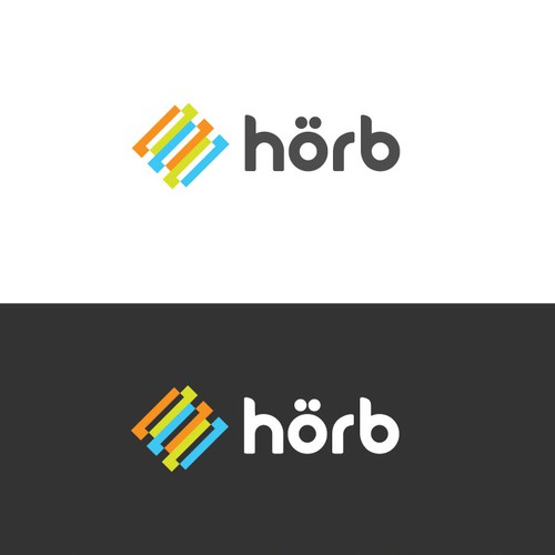  contest entry by Paul Mestereaga