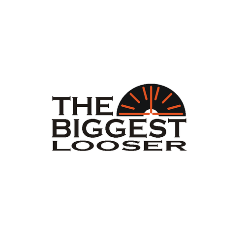 Company "Biggest Loser" Weight Loss Challenge Logo needs a new logo Design by _Leviathan_