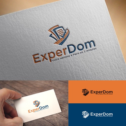  contest entry by Step Up®