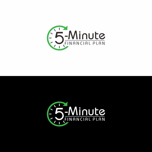 How to make your logo transparent in less than 5 minutes (for free) — One  Nine Design