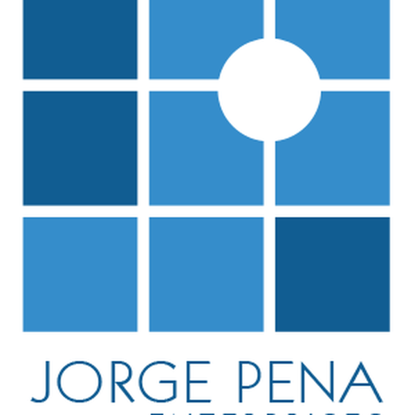 JorgePena