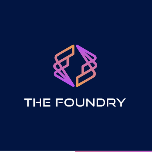 Designs | Teenage Tech Incubator (