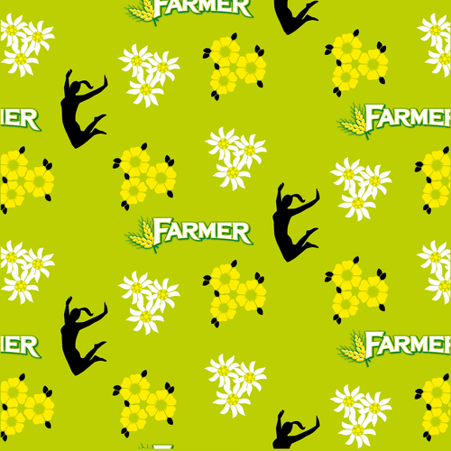  contest entry by elea88