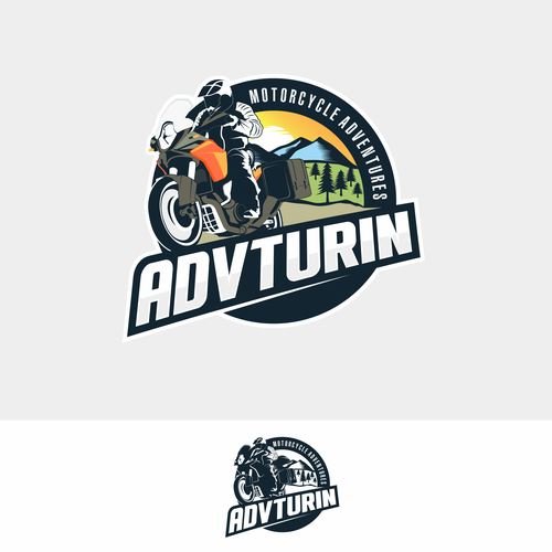 motorcycle education