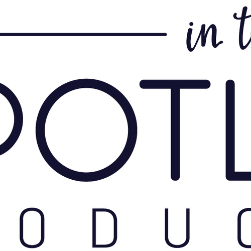 Logo No Circle.png