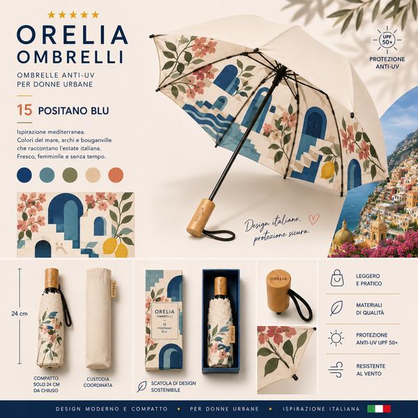 Design by ateliernova titled "J-BASKET KINAKO BUTTER"