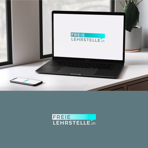  contest entry by mediterrà ||||