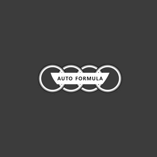 AutoFormula Design von Nishat BD