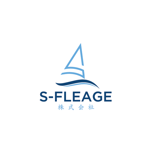  contest entry by MB®