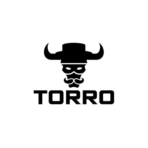 Torro: New Brand & Logo for Digital Agency Design by Transformed Design Inc.