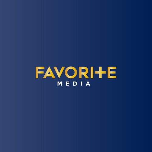 Logo & brand identity pack contest entry by Naufal RA