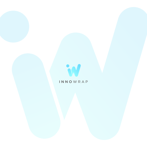 Logo & brand identity pack contest entry by ellips