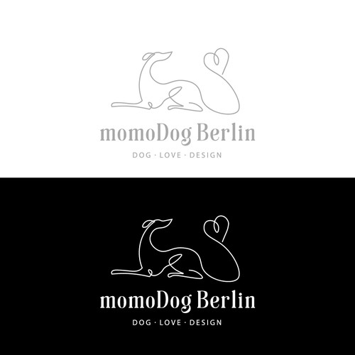  contest entry by henly_08