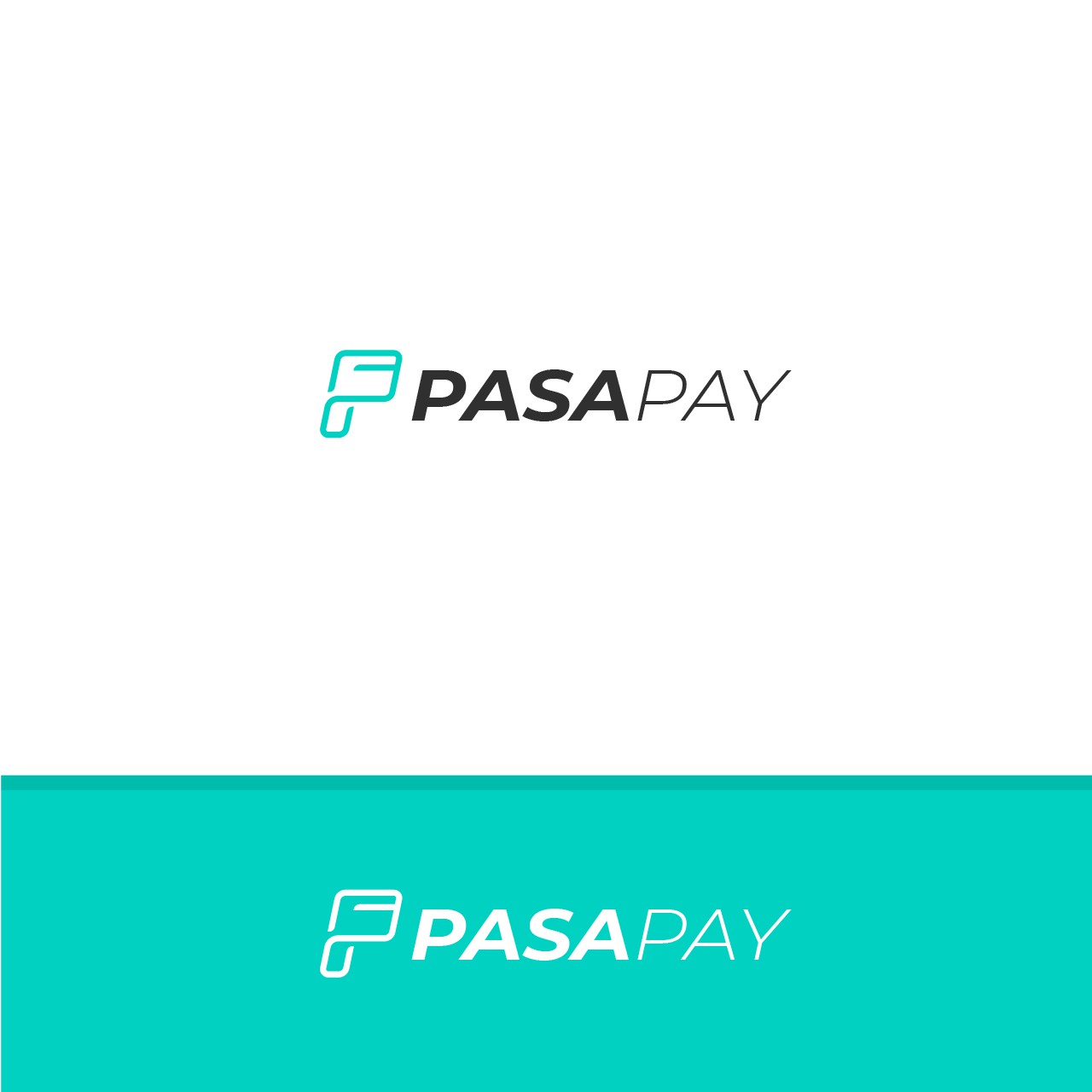 Payments Logos - Free Payments Logo Ideas, Design & Templates