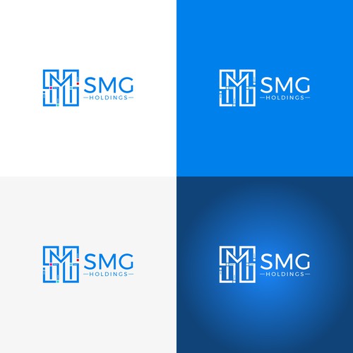 Designs | Create unified logo for a vibrant and high-class facilities ...