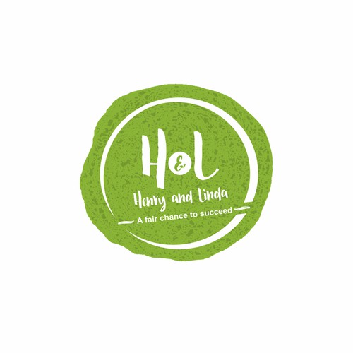 Design di Logo package for non-profit aims to assist the development and education of less privileged kids di Songv™