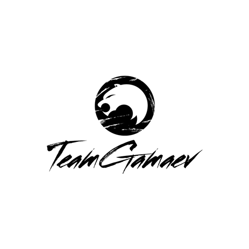 New Brand for martial arts Design by Ʌx