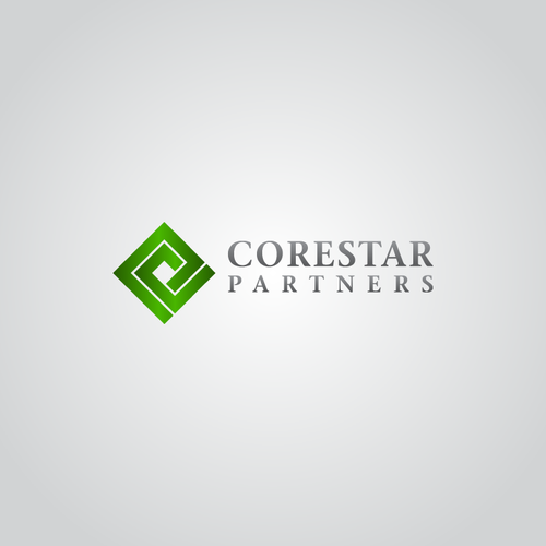 Logo & business card contest entry by Visuardo™