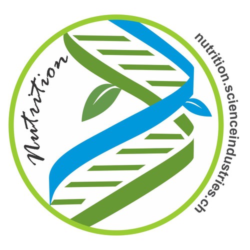  contest entry by The 3colors