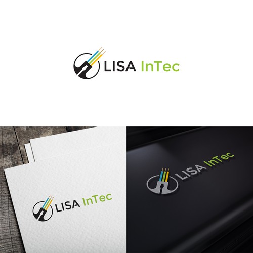  contest entry by Greyscaler