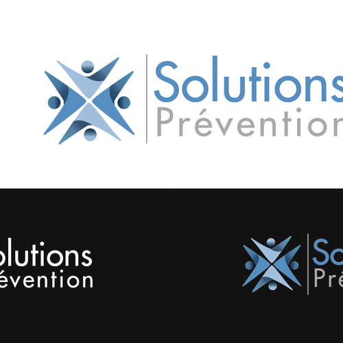 Logo design contest entry by cienegadesignstudio