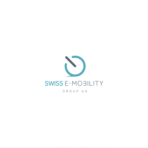 Logo design contest entry by Branglio™