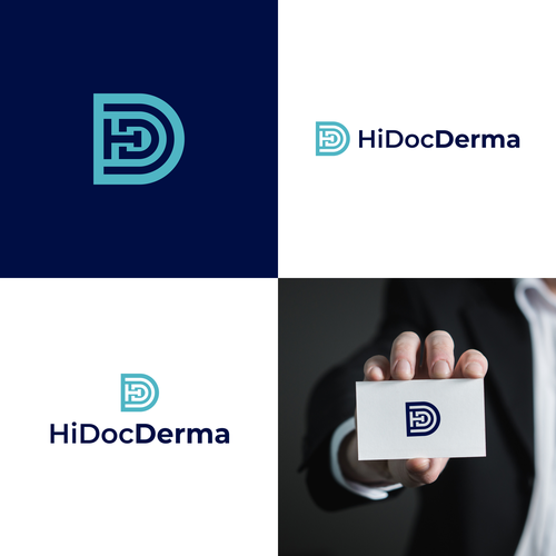  contest entry by VectoruX