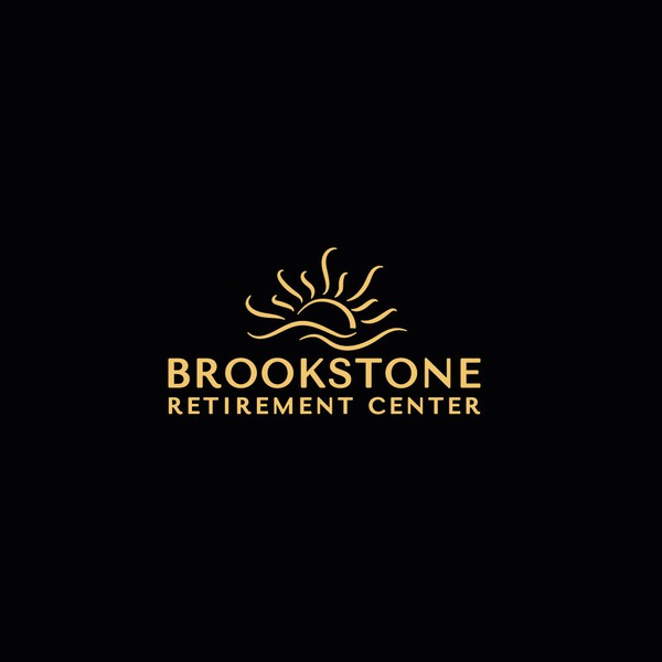 Brookstone Retirement Center