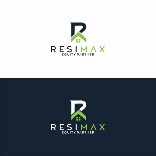 Logo For Private Equity Firm Design by Graphia™