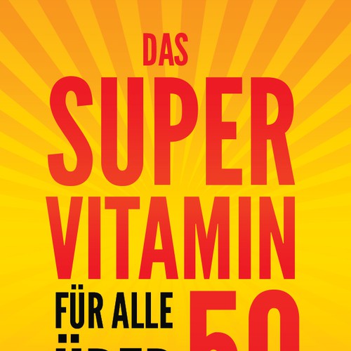  contest entry by Mila.