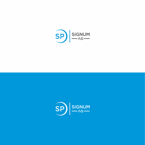 Logo design contest entry by popmie1