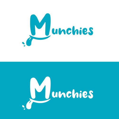  contest entry by Studio • Galapagos