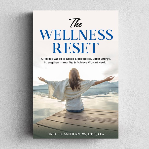 The Wellness Reset