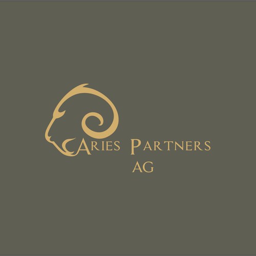 Logo design contest entry by sugih_harto