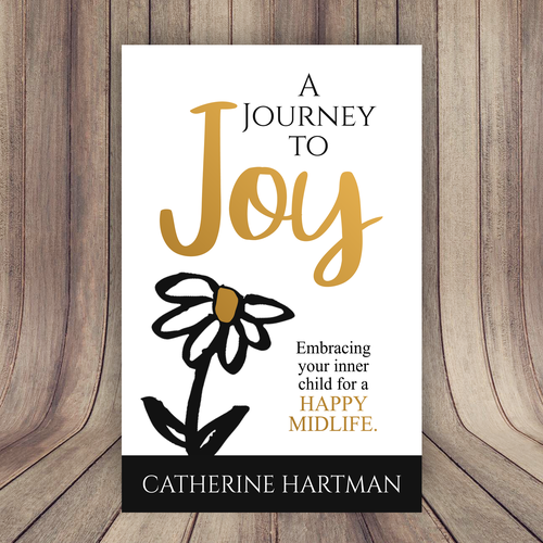 Inner Child Design by ß⒠ž@Leℒ