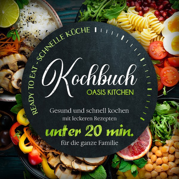 Design by Aesthetica Society titled "book cover"