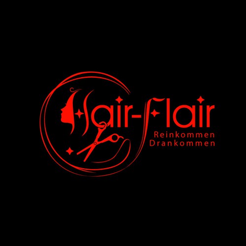  contest entry by Sanjayarts123