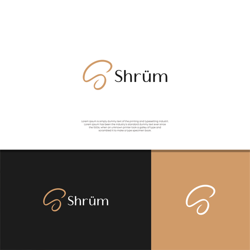  contest entry by Aflakhur