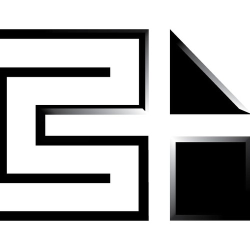 Community Contest: Create the logo for the PlayStation 4. Winner receives $500! Design by Poobah Head