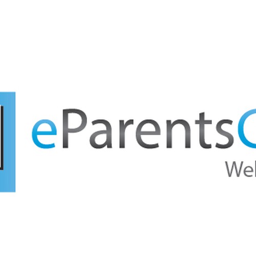 New logo wanted for eParentsGuide Ontwerp door Footstep