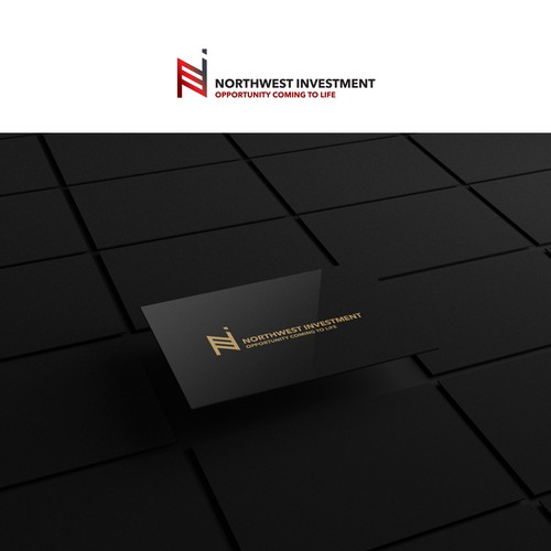 Northwest Design by MikiFatth ✔️