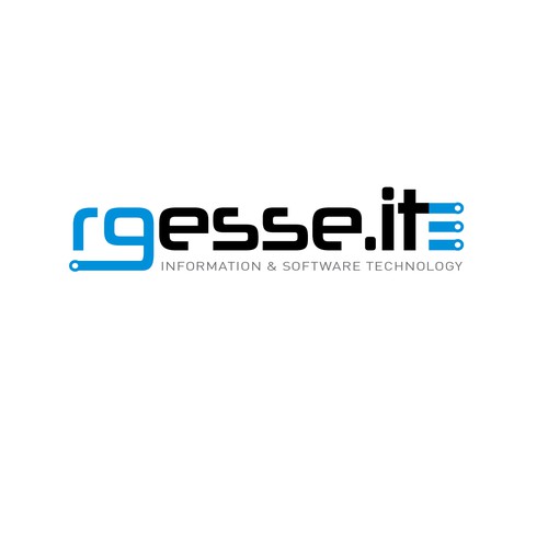 Proposta di design per un contest della categoria Logo realizzata da Levante