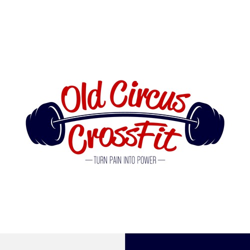  contest entry by JayBabao