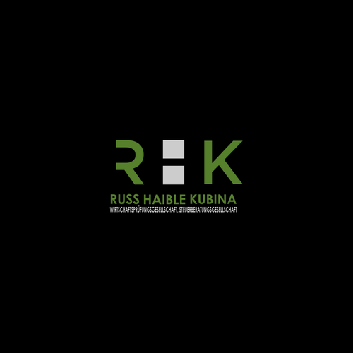  contest entry by suryati