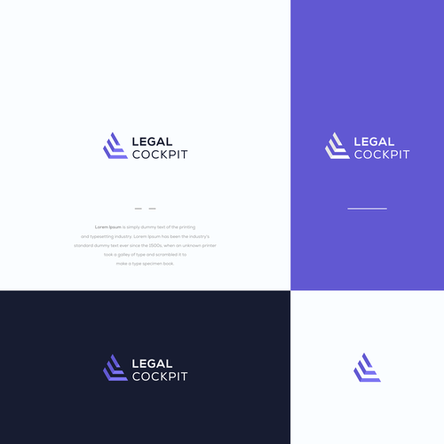 Logo design contest entry by Agam.yudhistira