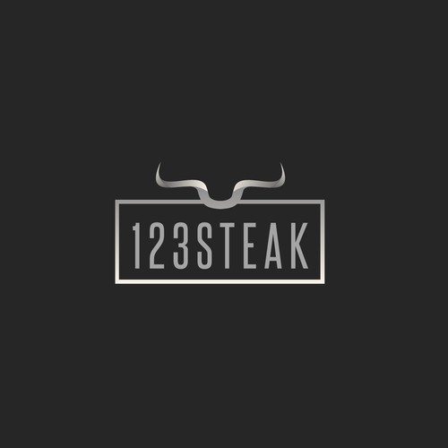  contest entry by Creafyx