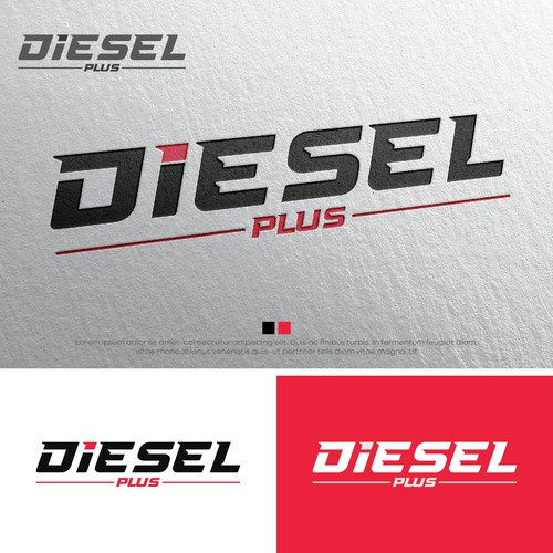  contest entry by DINDIA