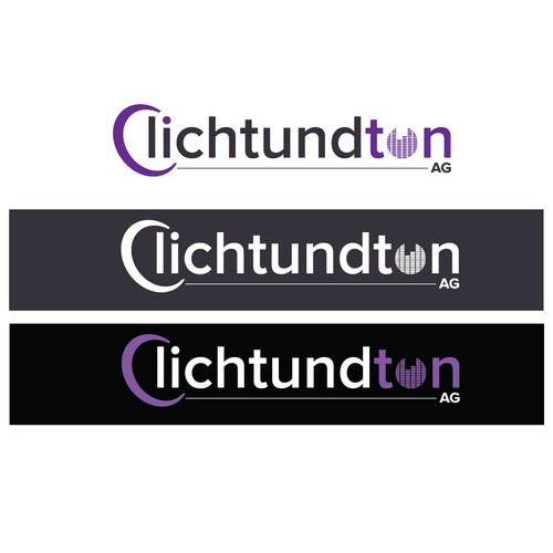  contest entry by milenadesign