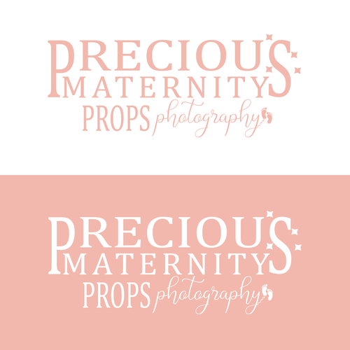 Logotipos propuesta en el concurso por rznarts ✏