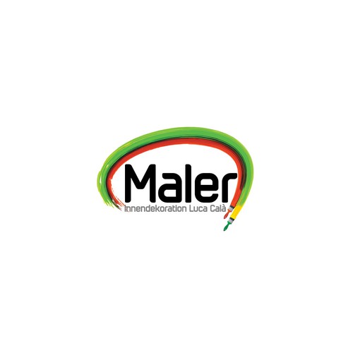  contest entry by frvr